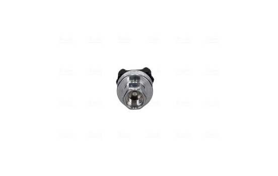 Pressostat, climatisation, Image 3