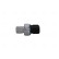 Pressostat, climatisation, Vignette 4