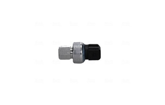 Pressostat, climatisation, Image 4