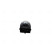 Pressostat, climatisation, Vignette 5