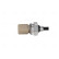Pressostat, climatisation, Vignette 2