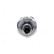 Pressostat, climatisation, Vignette 2