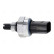 Pressostat, climatisation, Vignette 3