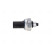 Pressostat, climatisation, Vignette 2