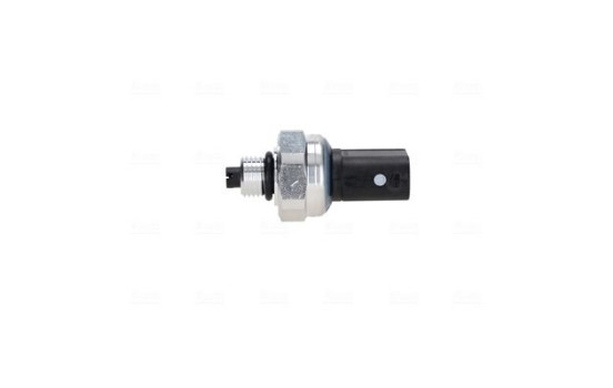 Pressostat, climatisation, Image 4