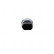 Pressostat, climatisation, Vignette 5