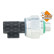 Pressostat, climatisation, Vignette 2