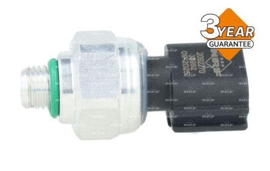 Pressostat, climatisation, Image 4