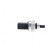 Pressostat, climatisation, Vignette 2