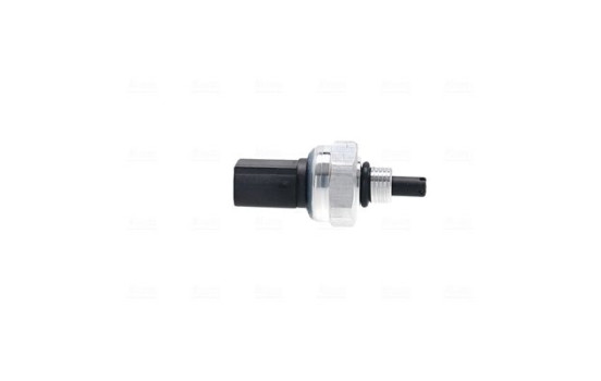 Pressostat, climatisation, Image 2