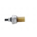 Pressostat, climatisation, Vignette 4