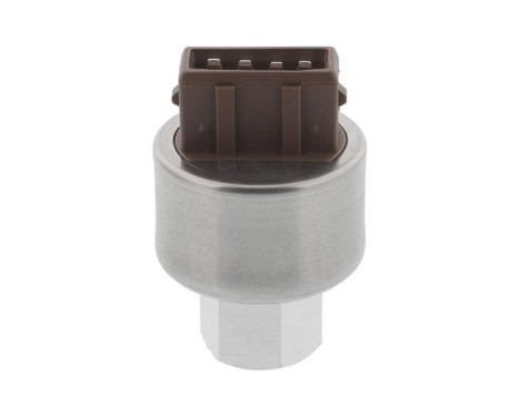 Pressostat, climatisation