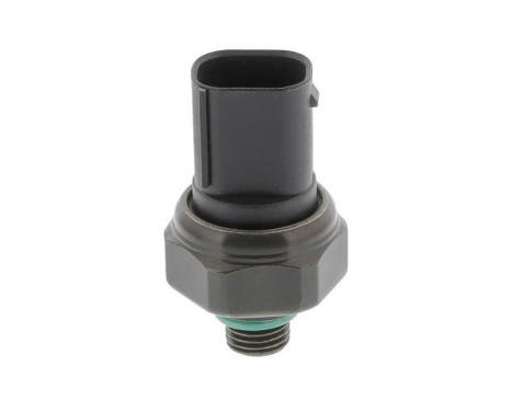 Pressostat, climatisation
