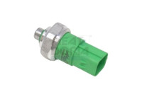 Pressostat, climatisation