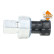 Pressostat, climatisation, Vignette 2