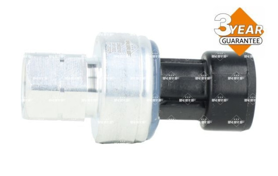 Pressostat, climatisation, Image 2