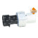 Pressostat, climatisation, Vignette 4