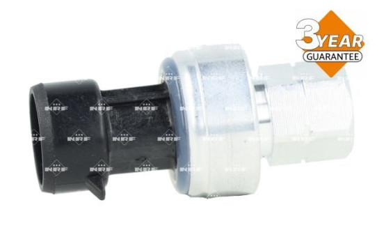 Pressostat, climatisation, Image 4