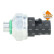 Pressostat, climatisation, Vignette 4