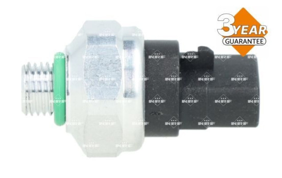 Pressostat, climatisation, Image 4