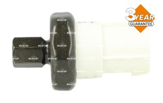 Pressostat, climatisation, Image 4