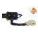Pressostat, climatisation, Vignette 2