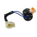 Pressostat, climatisation, Vignette 3