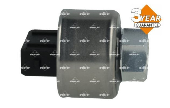 Pressostat, climatisation, Image 2