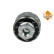 Pressostat, climatisation, Vignette 3
