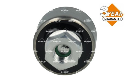 Pressostat, climatisation, Image 3