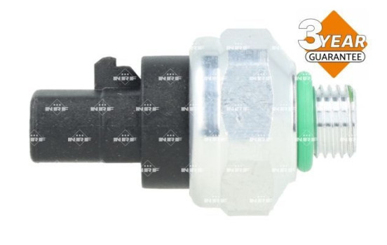 Pressostat, climatisation, Image 2