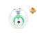 Pressostat, climatisation, Vignette 3