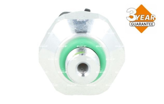 Pressostat, climatisation, Image 3