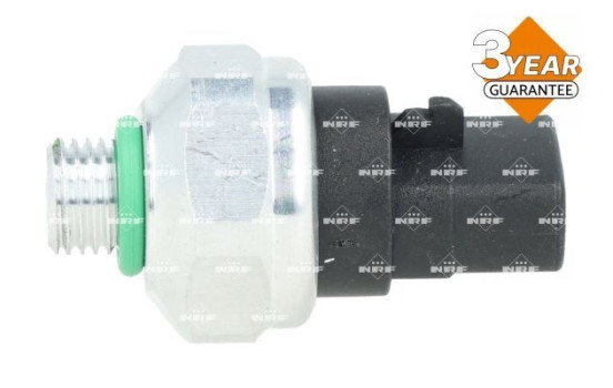 Pressostat, climatisation, Image 4