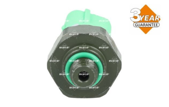 Pressostat, climatisation, Image 3