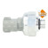 Pressostat, climatisation, Vignette 2