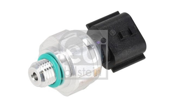 pressostat pour climatisation 182413 FEBI