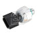 pressostat pour climatisation 182413 FEBI, Vignette 2