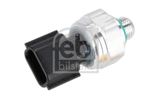 pressostat pour climatisation 182413 FEBI, Image 2