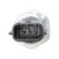 pressostat pour climatisation 182413 FEBI, Vignette 3