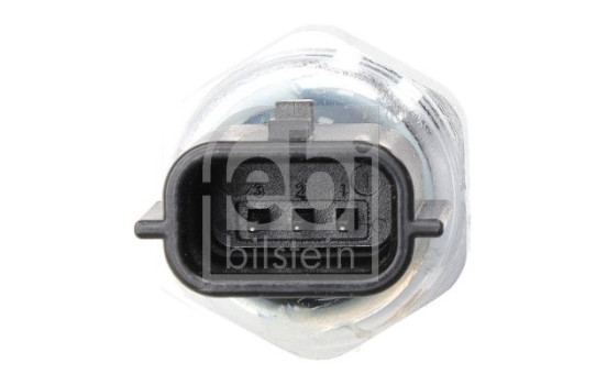 pressostat pour climatisation 182413 FEBI, Image 3