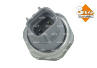 Pressostat