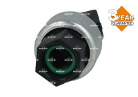 Pressostat