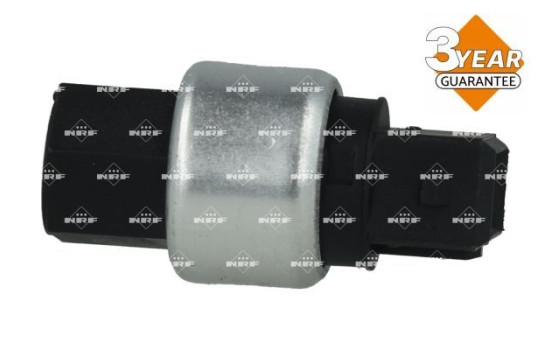 Pressostat, Image 2