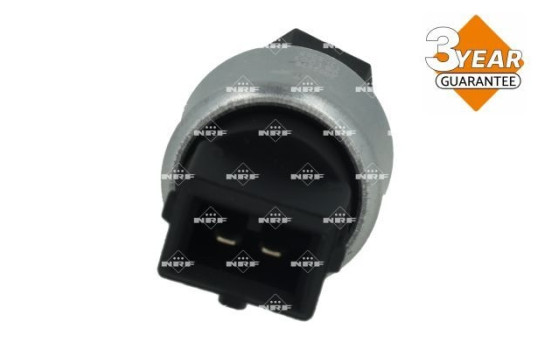 Pressostat, Image 3