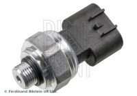 pressostat