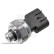 pressostat
