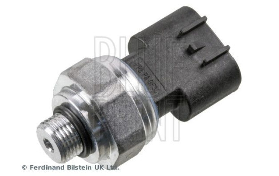 pressostat