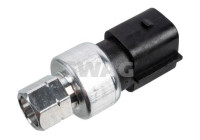 pressostat