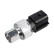 pressostat